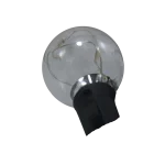 ریسه فانتری 10 متری مدل برکه، برند شی کاریزما - Image 2