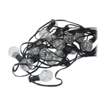 ریسه فانتری 10 متری مدل برکه، برند شی کاریزما - Image 5