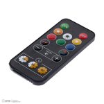 چراغ اضطراری مدل نویان کد 05 (20 وات)، برند شی کاریزما - Image 2