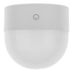 چراغ اضطراری مدل نویان کد 05 (20 وات)، برند شی کاریزما - Image 5