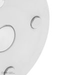 چراغ اضطراری مدل نویان کد 05 (20 وات)، برند شی کاریزما - Image 9