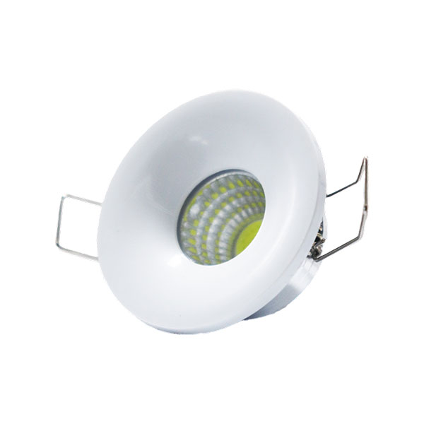 هالوژن چشمی کیوان هالوژن چشمی کیوان کد 02 (توان 3)، برند شی کاریزما - Image 1