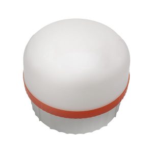 نویان 01 ، 02