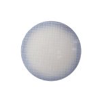 چراغ اضطراری مدل نویان کد 04 (100 وات)، برند شی کاریزما - Image 2