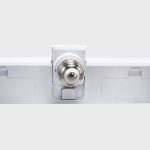 چراغ اضطراری مدل نویان کد 010 (40 وات)، برند شی کاریزما - Image 2