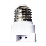 چراغ اضطراری مدل نویان کد 010 (40 وات)، برند شی کاریزما - Image 6