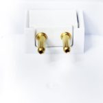 چراغ اضطراری مدل نویان کد 010 (40 وات)، برند شی کاریزما - Image 7