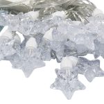ریسه فانتزی 5 متری مدل هانا کد 04، برند شی کاریزما - Image 2