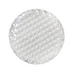 لامپ LED تاشو مدل رونیا 45 وات 4 پره، برند شی کاریزما - Image 2