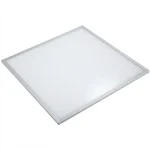 پنل 60 * 60 توان 80 وات توکار برند ZFR