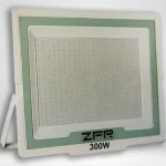 ﭘﺮوژﻛﺘﻮﺭ SMD, توان 300 ﻭﺍﺕ برند ZFR