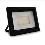ﭘﺮژﻛﺘﻮﺭ SMD, توان 100 ﻭﺍﺕ (ﺑﺪﻧﻪ ﺳﻔﻴﺪ ﻭ ﻣﺸﻜﻰ) برند ZFR