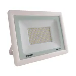 ﭘﺮژﻛﺘﻮﺭ SMD, توان 100 ﻭﺍﺕ (ﺑﺪﻧﻪ ﺳﻔﻴﺪ ﻭ ﻣﺸﻜﻰ) برند ZFR - تصویر 2