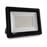 ﭘﺮوژﻛﺘﻮﺭ SMD, توان 200 ﻭﺍﺕ (ﺑﺪﻧﻪ ﺳﻔﻴﺪ ﻭ ﻣﺸﻜﻰ) برند ZFR - تصویر 2