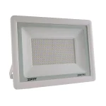 ﭘﺮوژﻛﺘﻮﺭ SMD, توان 200 ﻭﺍﺕ (ﺑﺪﻧﻪ ﺳﻔﻴﺪ ﻭ ﻣﺸﻜﻰ) برند ZFR