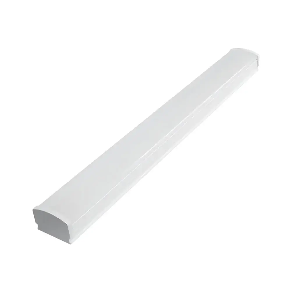 81097-2 ﭼﺮﺍﻍ ﺑﺮﺍﻛﺘﻰ DOB - SMD, توان 90 ﻭﺍﺕ (115 ﺳﺎﻧﺖ) برند ZFR - تصویر 1
