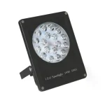 پروژکتور LED نما 18 وات برند آیدین
