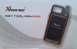 دستگاه پروگرامر ریموت و کلید خودرو Xhorse VVDI Key Tool Max Pro - تصویر 6