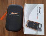 دستگاه پروگرامر ریموت و کلید خودرو Xhorse VVDI Key Tool Max Pro - تصویر 7