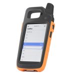 دستگاه پروگرامر ریموت و کلید خودرو Xhorse VVDI Key Tool Max Pro - تصویر 2