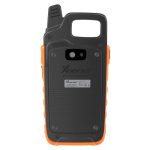 دستگاه پروگرامر ریموت و کلید خودرو Xhorse VVDI Key Tool Max Pro - تصویر 3