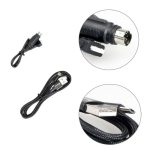 دستگاه VVDI Mini Key Tool, ابزار تخصصی کپی، تولید و شناسایی ریموت و ترانسپوندر خودرو - تصویر 2