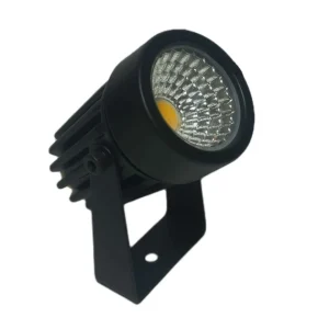 پروژکتور COB نما 3 وات برند آیدین