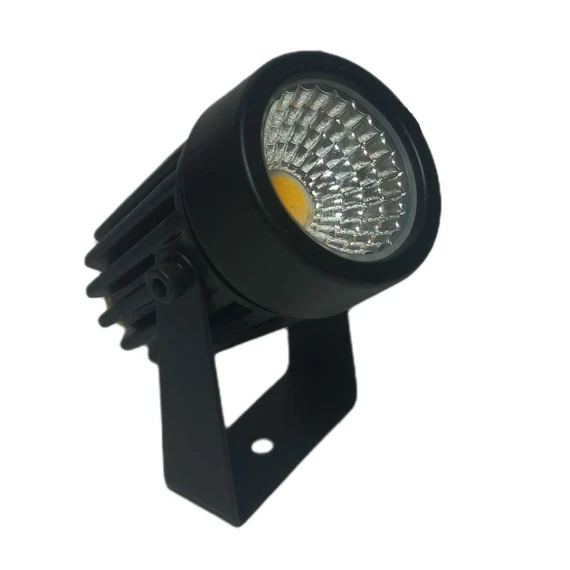 پروژکتور COB نما 3 وات برند آیدین