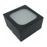 چراغ سقفی SMD روکار مربعی آیدین