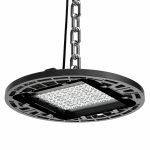 چراغ سوله‌ای SMD, مدل فروغ گیتاشید