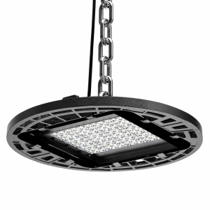چراغ سوله‌ای SMD, مدل فروغ گیتاشید