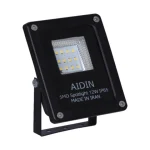 پروژکتور SMD نما 12 وات برند آیدین
