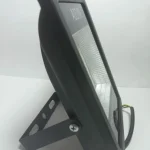 پروژکتور SMD نما 30 وات برند آیدین