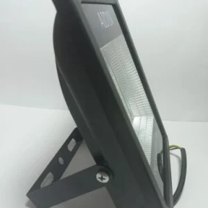 پروژکتور SMD نما 30 وات برند آیدین