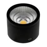 چراغ سقفی اﺳﺘﻮاﻧﻪ اي COB, آیدین